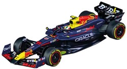 Carrera Red Bull Racing RB20 Spielzeugauto 1:32 Modellauto Rennwagen