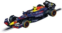 Carrera Red Bull Racing RB20 Spielzeugauto 1:32 Modellauto Rennwagen-2