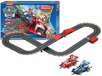 Carrera Rennbahn Paw Patrol Ready Race Rescue Spielset 1:43-2