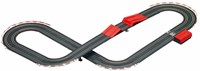 Carrera Rennbahn Paw Patrol Ready Race Rescue Spielset 1:43-3