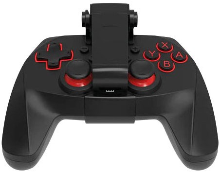 Carrera Hybrid Controller Spielzeug Zubehör für Rennbahnen-2