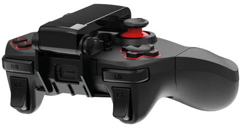 Carrera Hybrid Controller Spielzeug Zubehör für Rennbahnen-3