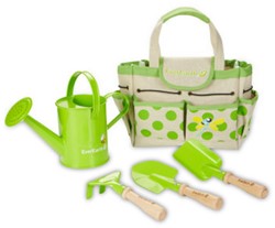 Gartengeräte-Sets 
