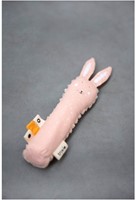 Trixie Quietschtier - Mrs. Rabbit-3