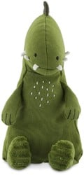 Trixie PLUSH TOY SMALL - MR. DINO