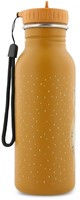 Trixie Trinkflasche 500ml - Mr. Tiger-2