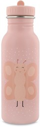Trixie Trinkflasche 500ml - Mr. Crocodile