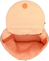 Trixie Rucksack MINI - Mr. Fox-2