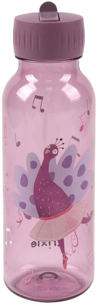 Trixie Kinder Trinkflasche