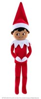 Elf On The Shelf kuschelige Junge Plüschpuppe 80cm Spielzeug-3