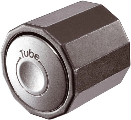 Huzzle Cast Breinpuzzel - Tube*****