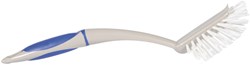 Linea Spülbürste Kunststoff Nylon Multi Color - Softwise Reinigungsbürste