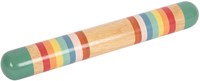 Small Foot Holz Regenmacher Safari sensorisches Spielzeug Kinder-2