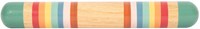Small Foot Holz Regenmacher Safari sensorisches Spielzeug Kinder-3