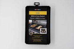 Nostik BBQ Ovenschaal 1,5L