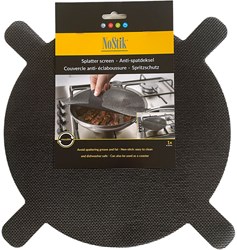 NoStik Anti-spatdeksel 28cm