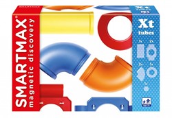 SMART GAMES TUBE XT