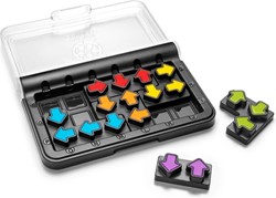 Smart Toys And Games 61429972 IQ Arrows