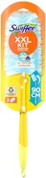 Swiffer Duster XXL Starterkit OTB incl. 2 navullingen
