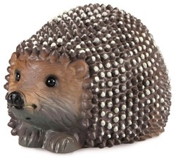 Egmont Toys Heico Lampe Igel 16 cm
