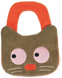 Egmont Toys Lätzchen Millie