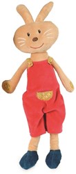 Egmont Toys Kuscheltier Hase Raphael 29 cm Plüsch Spielzeug