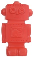 Egmont Toys Heico Lampe Roboter rot 33x18x10 cm