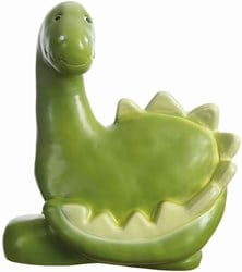 Egmont Toys Heico Lampe Arthur dino 25x20x20 cm