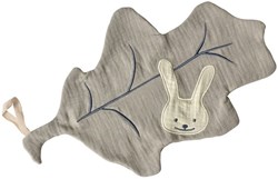 Egmont Toys Kuscheltier Tree Leaf 36 cm