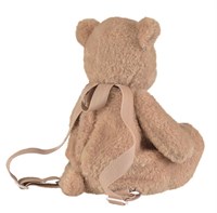 Egmont Toys Rucksack Bär Morris 21x17x4 cm-2