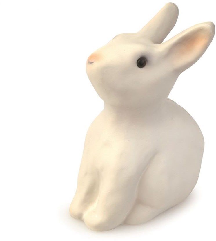 Egmont Toys Spardose Hase Dekoration