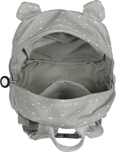 Trixie Rucksack - Mr. Raccoon-2