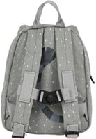 Trixie Rucksack - Mr. Raccoon-3