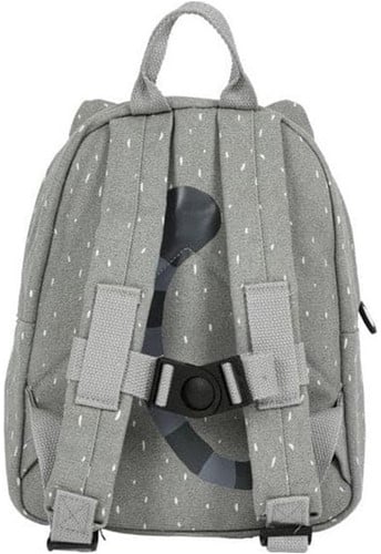 Trixie Rucksack - Mr. Raccoon-3