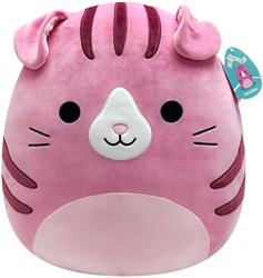 OttoSimon Squishmallows Kuscheltier 45cm Fantasietier Plüsch Spielzeug