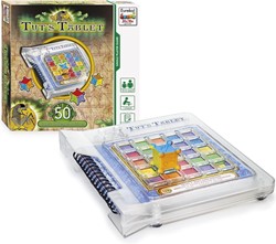 Eureka Ah!Ha Spiele - Tut's Tablette