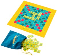 FR Scrabble Junior-2