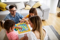 FR Scrabble Junior-3