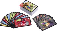 Mattel UnoMinecraft-2