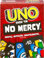 UNO No Mercy-2
