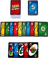 UNO No Mercy-3