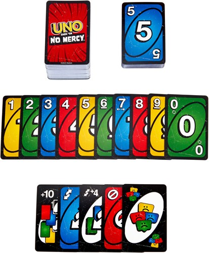 UNO No Mercy-3