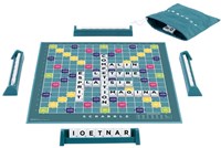Fr Scrabble-2