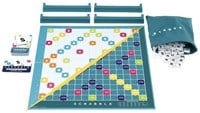 Fr Scrabble-3