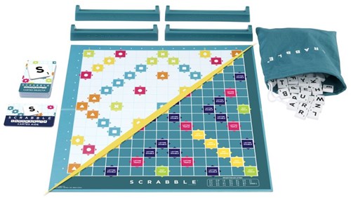 Fr Scrabble-3