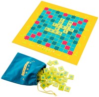 Mattel Junior-Scrabble-2