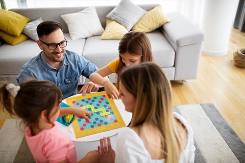 Mattel Junior-Scrabble-3