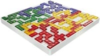 Mattel Spiel Blokus-3