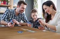 Phase10 Junior-2