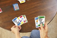 Phase10 Junior-3